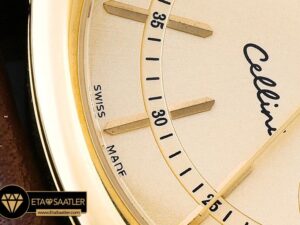 ROLCEL071B - Cellini Date YGLE Gold Sticks Asia 2824 - 06.jpg